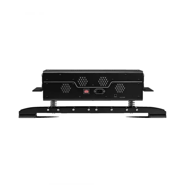 Next Level Racing Motion Plus Platform (NLR-M007) - Image 4