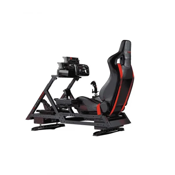 Next Level Racing Motion Plus Platform (NLR-M007) - Image 3