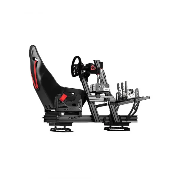 Next Level Racing Motion Plus Platform (NLR-M007) - Image 5