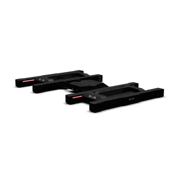 Next Level Racing Traction Plus Platform (NLR-T001A) - Image 3