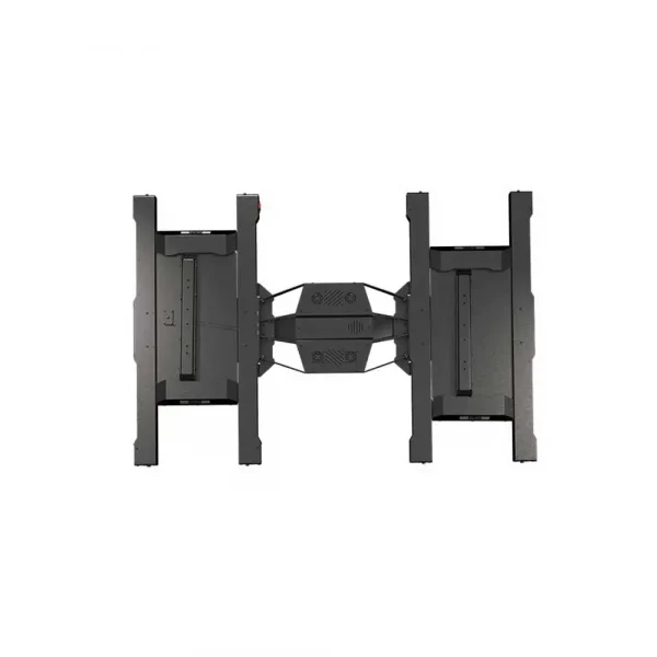 Next Level Racing Traction Plus Platform (NLR-T001A) - Image 2