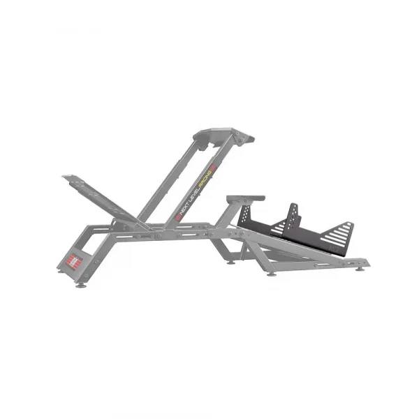 Next Level Racing Universal Seat Brackets (NLR-A017)