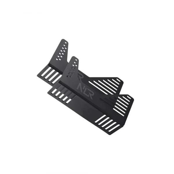 Next Level Racing Universal Seat Brackets (NLR-A017) - Image 3