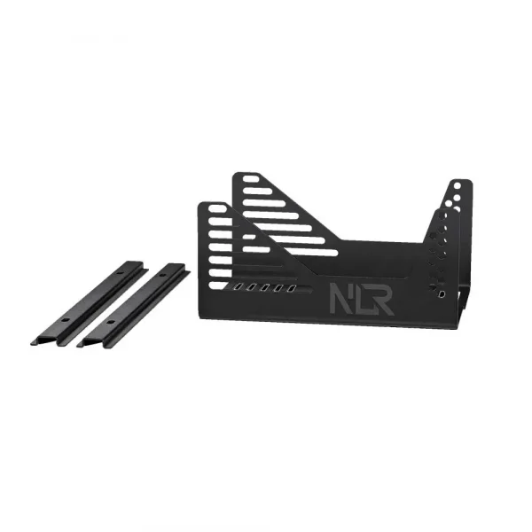 Next Level Racing Universal Seat Brackets (NLR-A017) - Image 2