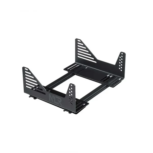 Next Level Racing Universal Seat Brackets (NLR-A017) - Image 5