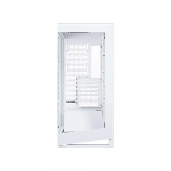 Phanteks NV5 Atx Mid Tower Cabinet (Matte White) (PH-NV523TG_DMW01) - Image 4