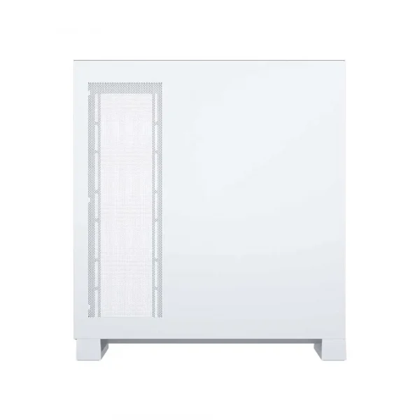 Phanteks NV5 Atx Mid Tower Cabinet (Matte White) (PH-NV523TG_DMW01) - Image 3