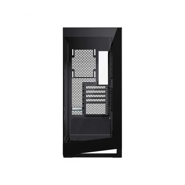 Phanteks NV5 Atx Mid Tower Cabinet (Satin Black) (PH-NV523TG_DBK01) - Image 3