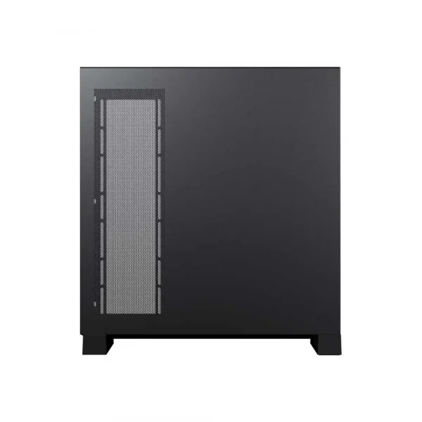 Phanteks NV5 Atx Mid Tower Cabinet (Satin Black) (PH-NV523TG_DBK01) - Image 2