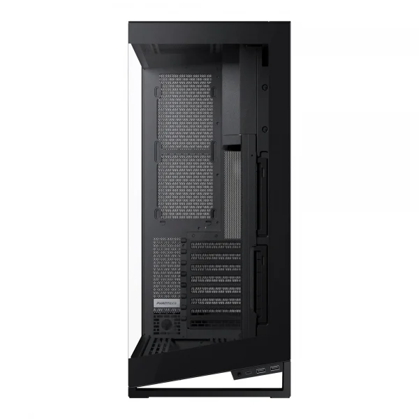 Phanteks NV7 Atx Full Tower Cabinet (Black) (PH-NV723TG-DBK01) - Image 3