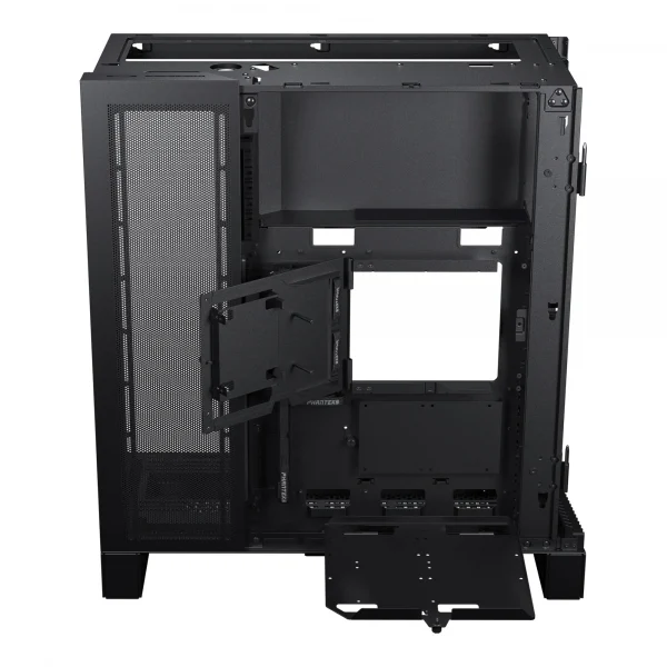 Phanteks NV7 Atx Full Tower Cabinet (Black) (PH-NV723TG-DBK01) - Image 2