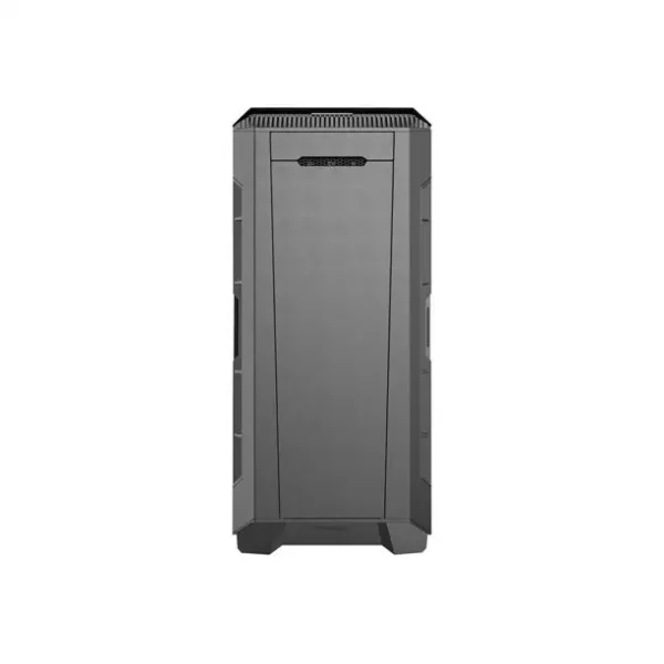 Phanteks Cs Eclipse P600S Silent Atx Closed Window (Satin Black) (Ph-Ec600Psc-Bk01) - Image 6