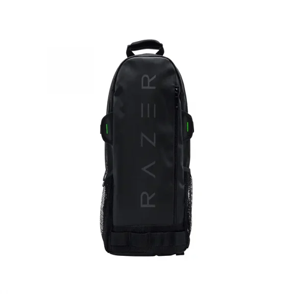 Razer Rogue 13.3 Inch Backpack V2