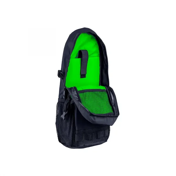 Razer Rogue 13.3 Inch Backpack V2 - Image 2