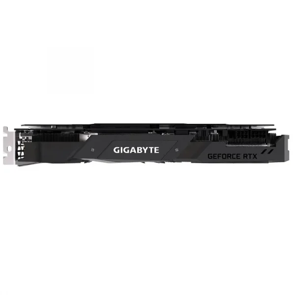 Gigabyte Geforce Rtx 2070 Windforce 8Gb Gddr6 - Image 5