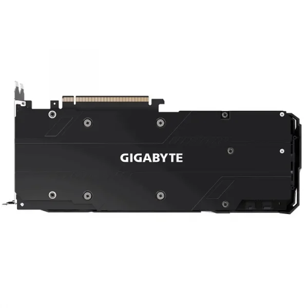 Gigabyte Geforce Rtx 2070 Windforce 8Gb Gddr6 - Image 6