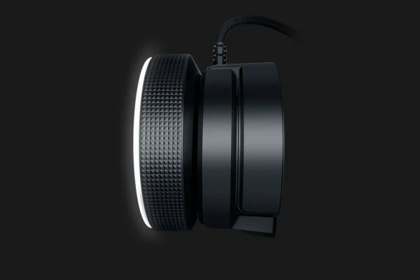 Razer Kiyo - Broadcasting Camera - Image 2