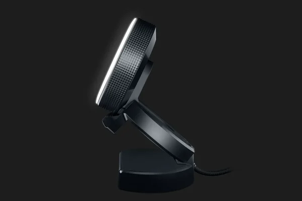 Razer Kiyo - Broadcasting Camera - Image 3