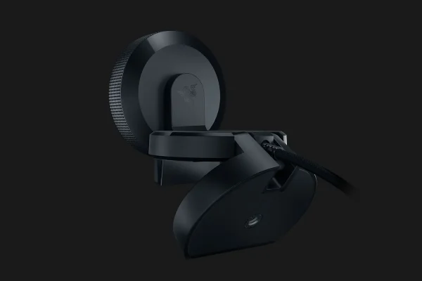 Razer Kiyo - Broadcasting Camera - Image 5