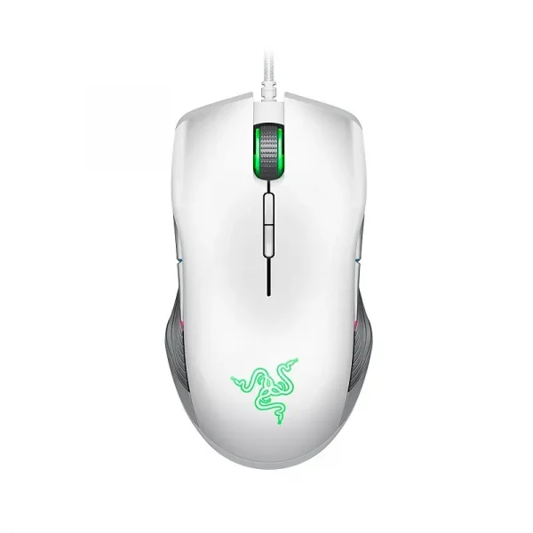 Razer Lancehead Tournament Edition (Mercury)