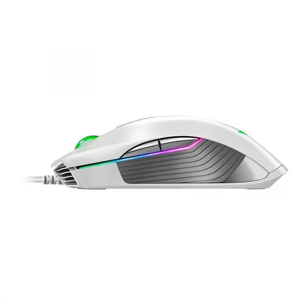 Razer Lancehead Tournament Edition (Mercury) - Image 2