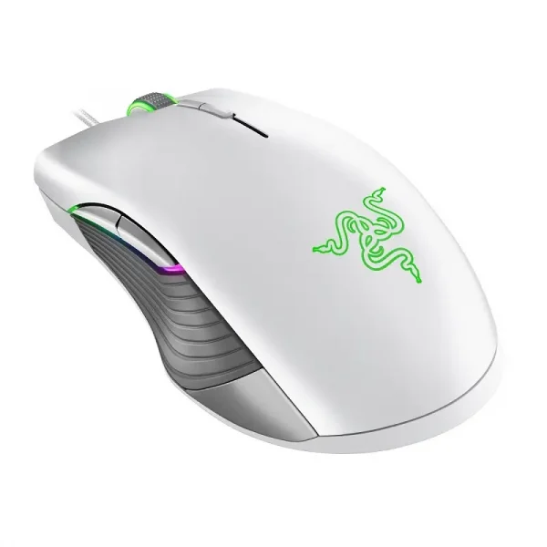 Razer Lancehead Tournament Edition (Mercury) - Image 3