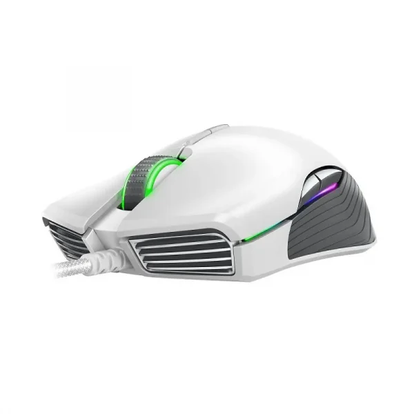 Razer Lancehead Tournament Edition (Mercury) - Image 4