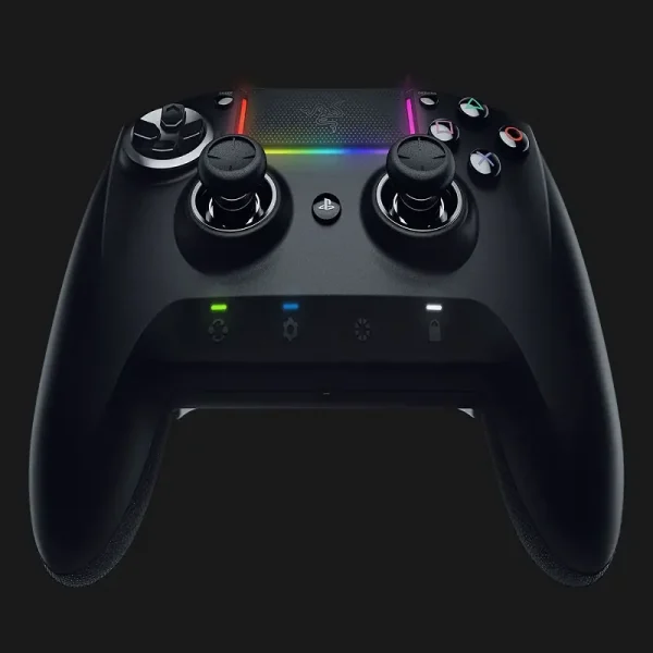 Razer Raiju Ultimate Gaming Controller - Image 2