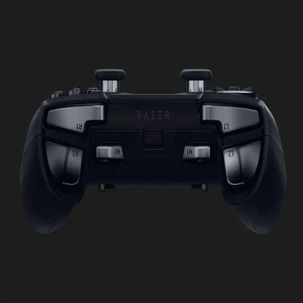 Razer Raiju Ultimate Gaming Controller - Image 3