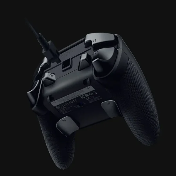 Razer Raiju Ultimate Gaming Controller - Image 4