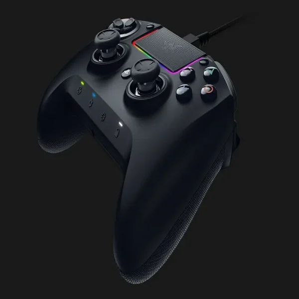 Razer Raiju Ultimate Gaming Controller - Image 5