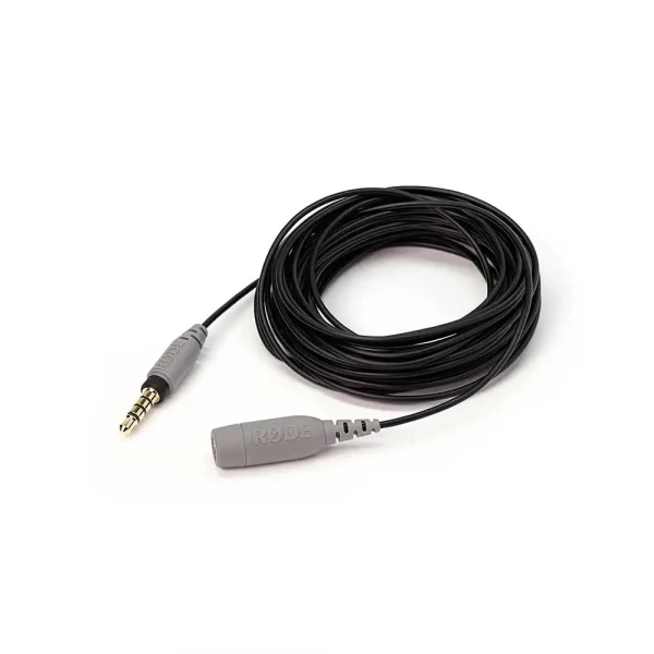 Rode SC1 TRRS Extension Cable - Image 3