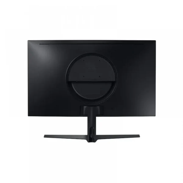 Samsung 27 Inch Curved Gaming Monitor With 240Hz Refresh Rate (Lc27Rg50Fqwxxl) - Image 3