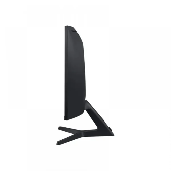 Samsung 27 Inch Curved Gaming Monitor With 240Hz Refresh Rate (Lc27Rg50Fqwxxl) - Image 2