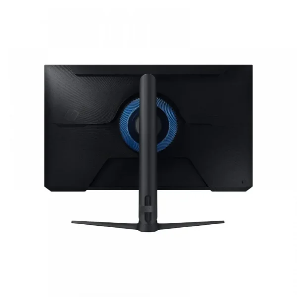 Samsung 27 Inch Gaming Monitor With 144Hz Refresh Rate And Amd Freesync Premium (Ls27Ag304Nwxxl) - Image 3