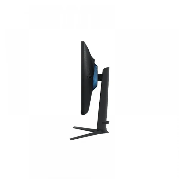 Samsung 27 Inch Gaming Monitor With 144Hz Refresh Rate And Amd Freesync Premium (Ls27Ag304Nwxxl) - Image 2