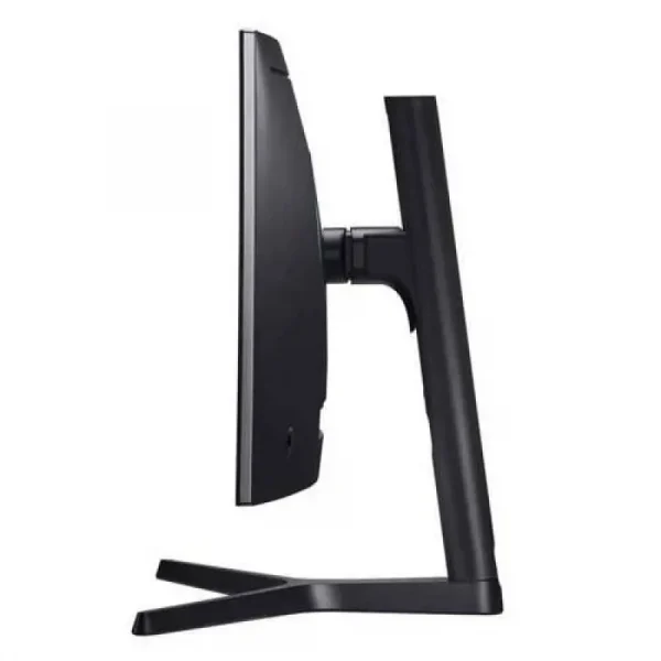 Samsung Lc24Fg73Fqwxxl 23.5" Inch Curved With 1800R Full Hd Led Monitor - Image 5