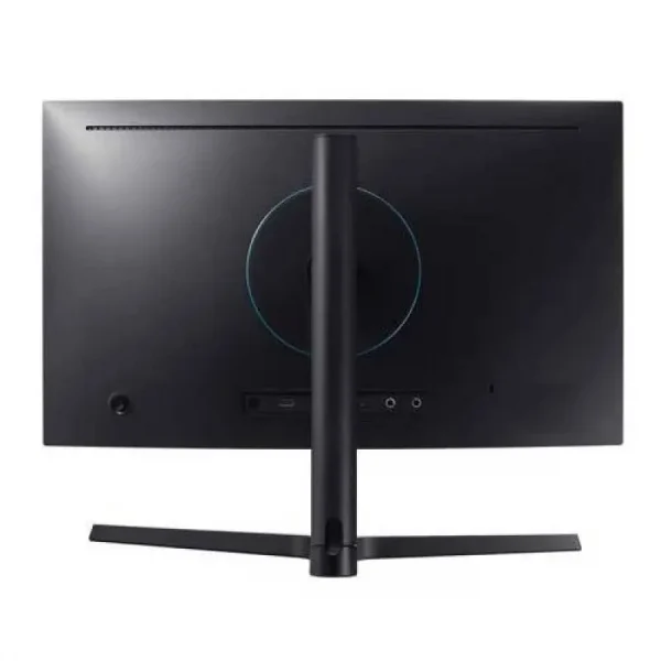 Samsung Lc24Fg73Fqwxxl 23.5" Inch Curved With 1800R Full Hd Led Monitor - Image 4