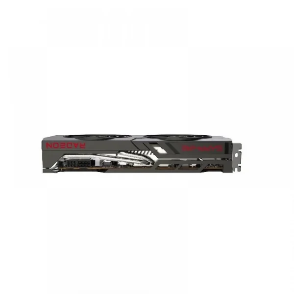 Sapphire Pulse Radeon Rx 6700 Xt Gaming 12Gb Gddr6 Graphics Card (11306-02-20G) - Image 5