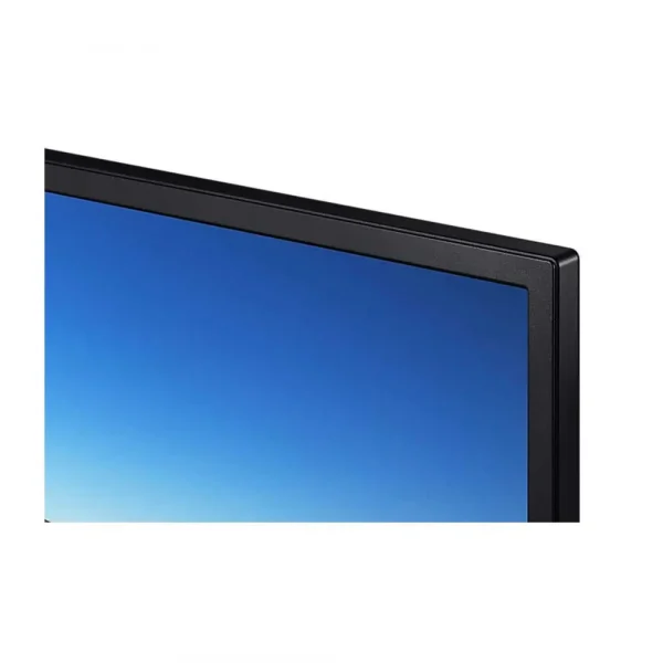 Samsung LS24A310NHW 24 Inch Flat Monitor With Wide Viewing Angle And Eye Comfort Technology (LS24A310NHW) - Image 9