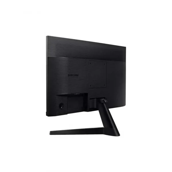 Samsung LS24C310EAWXXL 24 Inch FHD IPS Flat Monitor (LS24C310EAWXXL) - Image 2