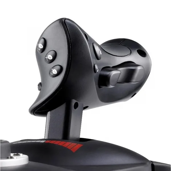 Thrustmaster T Flight Hotas X Pc/Ps3 - Image 4