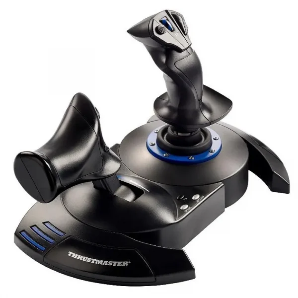 Thrustmaster T flight Hotas4 - Image 2