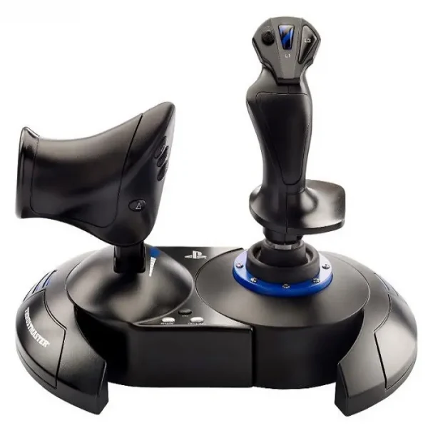 Thrustmaster T flight Hotas4 - Image 3