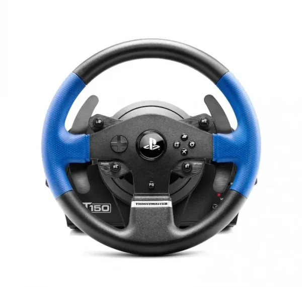 Thrustmaster T150 Pro Racing wheel - Image 3