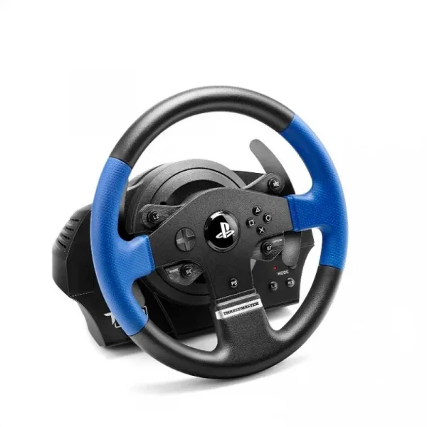 Thrustmaster T150FFB Racing wheel - Image 2