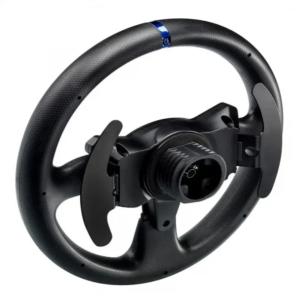 Thrustmaster T300RS GT - Image 2