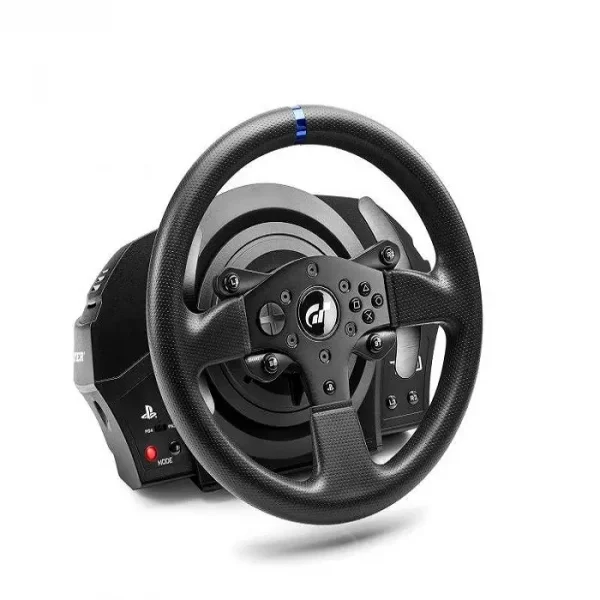 Thrustmaster T300RS GT - Image 3