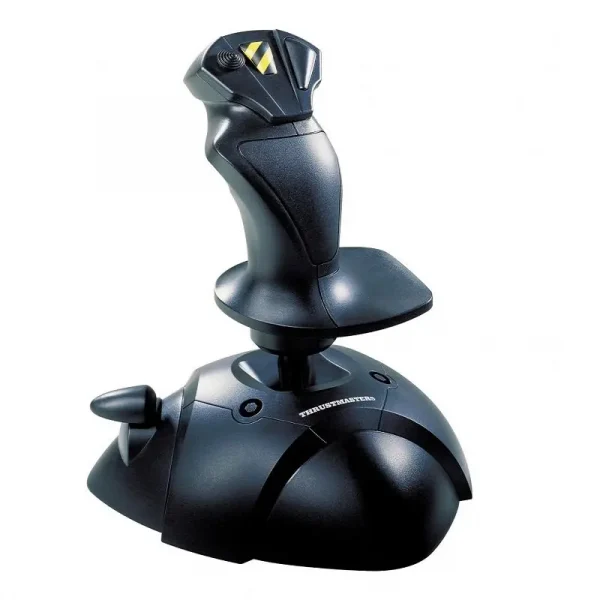 Thrustmaster Usb Joystick Pc - Image 2