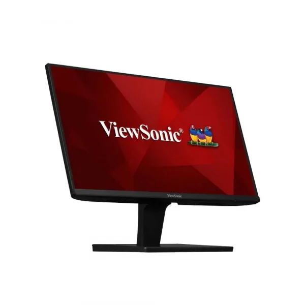 ViewSonic VA2215-H 22 Inch Full Hd Monitor (VA2215-H) - Image 4